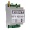 GSM термостат для газовых котлов Navien ZONT H-1 Navien