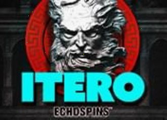 Слот Wonderful World